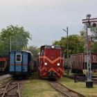 zdjęcie nr 111