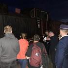 zdjęcie nr 160