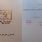 zdjęcie nr 2