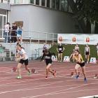 zdjęcie nr 2