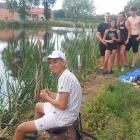 zdjęcie nr 23