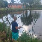 zdjęcie nr 38