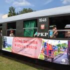 zdjęcie nr 30