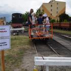 zdjęcie nr 99