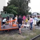 zdjęcie nr 100