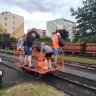 zdjęcie nr 104