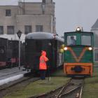 zdjęcie nr 140