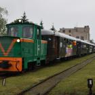 zdjęcie nr 141