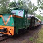 zdjęcie nr 143