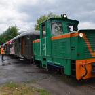 zdjęcie nr 150
