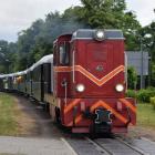 zdjęcie nr 153