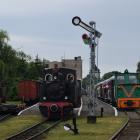 zdjęcie nr 155