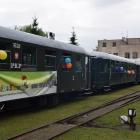 zdjęcie nr 158