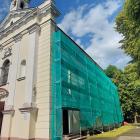 zdjęcie nr 6
