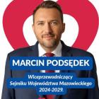 zdjęcie nr 1