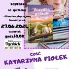 Fotka nr 0 z 2