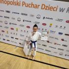 zdjęcie nr 13