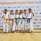 zdjęcie nr 18