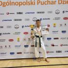 zdjęcie nr 20