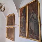zdjęcie nr 8