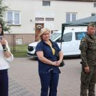 Fotka nr 5 z 20