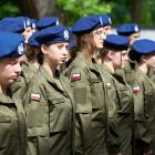 Fotka nr 2 z 21