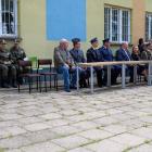 zdjęcie nr 17