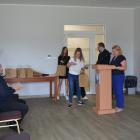 zdjęcie nr 12