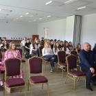 zdjęcie nr 22