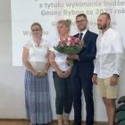 zdjęcie nr 2