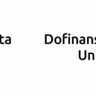 zdjęcie nr 2