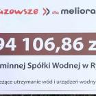 Fotka nr 1 z 2
