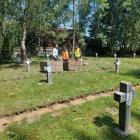 zdjęcie nr 13