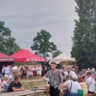 zdjęcie nr 30