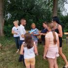 zdjęcie nr 38