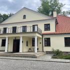 zdjęcie nr 7