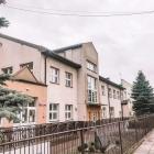 zdjęcie nr 9
