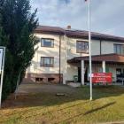 zdjęcie nr 13