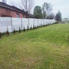 zdjęcie nr 16