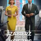 zdjęcie nr 1