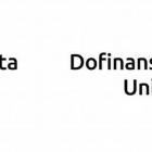 Fotka nr 0 z 3