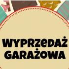 Fotka nr 1 z 5