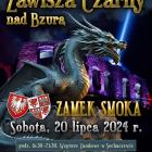 zdjęcie nr 8