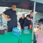 zdjęcie nr 26