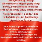 Fotka nr 0 z 1