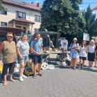 zdjęcie nr 9