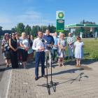 zdjęcie nr 14