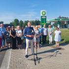 zdjęcie nr 21