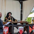 zdjęcie nr 24