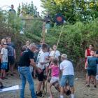 zdjęcie nr 90